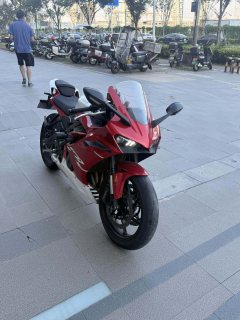 Kayo 450RR - фото 2