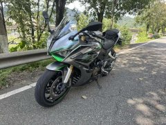 QJMOTOR Roewe i5 550 / Sai 550 *(Context-dependent, usually referring to the motorcycle "Sai 550" or Roewe car v - photo 3
