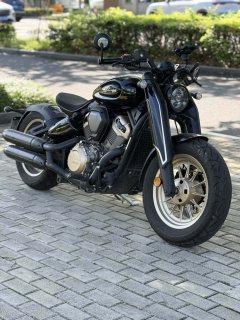 Benda Napoleon 450 - ფოტო 1