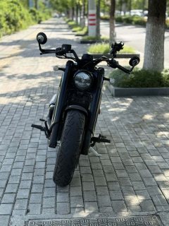 Benda Napoleon 450 - ფოტო 2