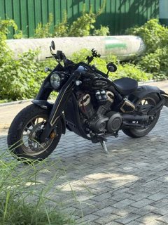 Benda Napoleon 450 - ფოტო 3