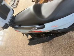 Zontes 350E - ფოტო 5