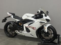 Kayo 450RR - ფოტო 1