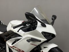 Kayo 450RR - ფოტო 7