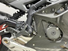 Kayo 450RR - ფოტო 10