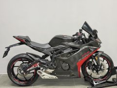 Kayo 450RR - ფოტო 2
