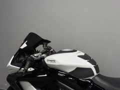 CFMOTO 675SR-R - фото 8