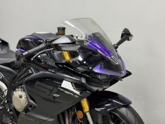 CFMOTO 750SR-S - ფოტო 7