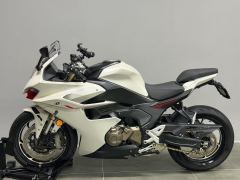 QJMOTOR Roewe i5 550 / Sai 550 *(Context-dependent, usually referring to the motorcycle "Sai 550" or Roewe car v - photo 3