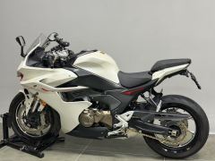 QJMOTOR Roewe i5 550 / Sai 550 *(Context-dependent, usually referring to the motorcycle "Sai 550" or Roewe car v - photo 4