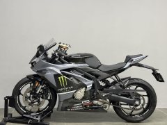 Kayo 450RR - ფოტო 5