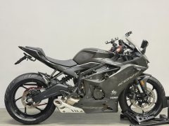 Kayo 450RR - ფოტო 2