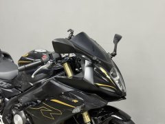 Benelli Tornado 302R 300 cc - ფოტო 7