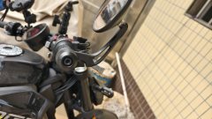 Voge CU530 500 cc - photo 2