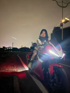 Honda CBR400R - ფოტო 4