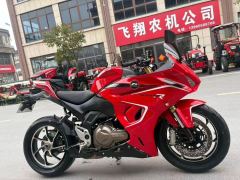 QJMOTOR Roewe i5 550 / Sai 550 *(Context-dependent, usually referring to the motorcycle "Sai 550" or Roewe car v - photo 1