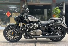 Benda Graystone 250 - ფოტო 3