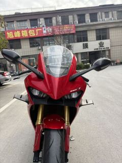 Kayo 450RR - ფოტო 2