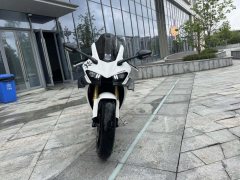 Kayo 450RR - ფოტო 1