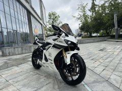 Kayo 450RR - ფოტო 2