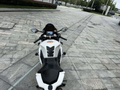 Kayo 450RR - ფოტო 5