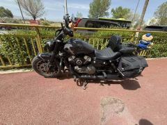 Benda Graystone 250 - ფოტო 2