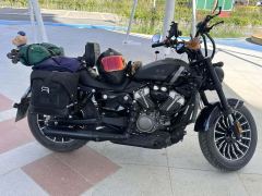 Benda Graystone 250 - ფოტო 4