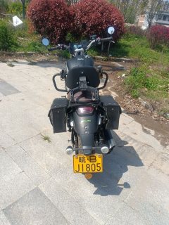 Jueshijie DX250 - ფოტო 4