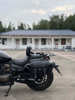 Voge CU625 600 cc - photo 7