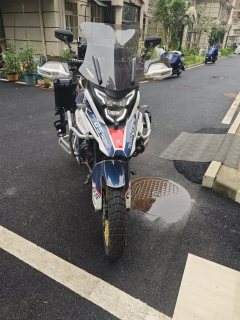 Kayo 500X - photo 2
