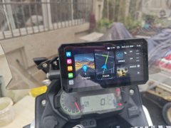 Kayo 500X - photo 3
