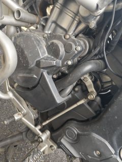 Kayo 500X - photo 5