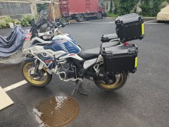 Kayo 500X - photo 6