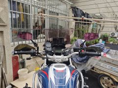 Kayo 500X - photo 8