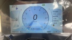 Dayang VRC150 - ფოტო 6
