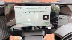 Kayo 450RR - ფოტო 11