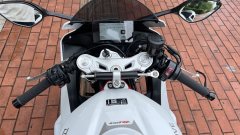 Kayo 450RR - ფოტო 4