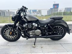 Benda Graystone 250 - ფოტო 1