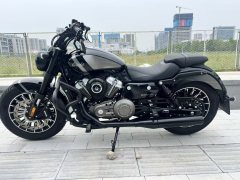 Benda Graystone 250 - ფოტო 4