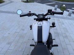 Benda Challenger 300 - ფოტო 2