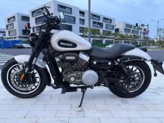 Benda Challenger 300 - ფოტო 3