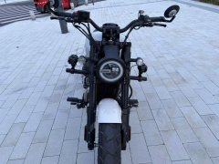 Benda Challenger 300 - ფოტო 6