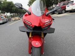 ZXMOTO 820RR - фото 4