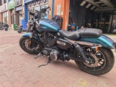 SHINERAY 12,200 1200 cc - ფოტო 4