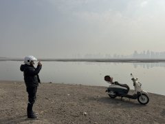 Peugeot DJANGO 150 cc - photo 4