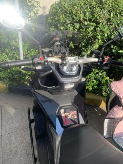 Buleisitong ADV150 - photo 8