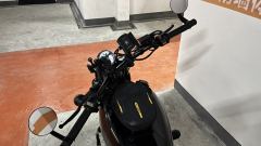 CFMOTO 250CL-C - ფოტო 3