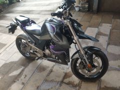 Kiden KD150-U - ფოტო 1