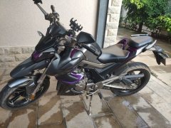 Kiden KD150-U - ფოტო 2