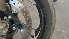 Kiden KD150-U - ფოტო 4